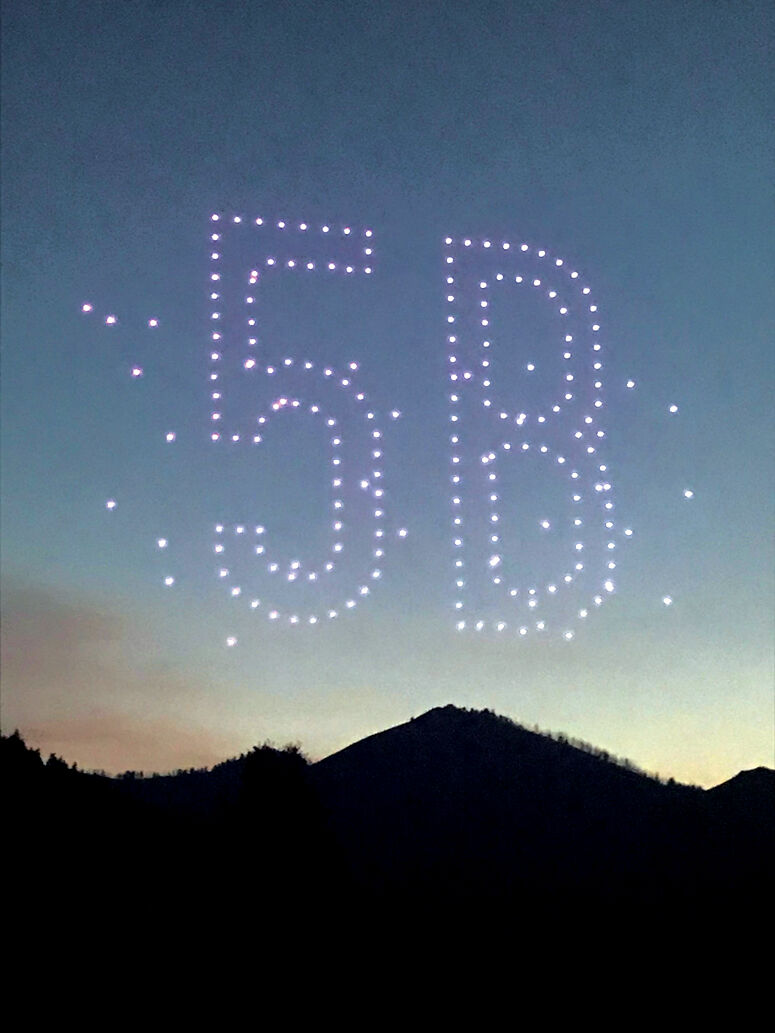 5B.jpg